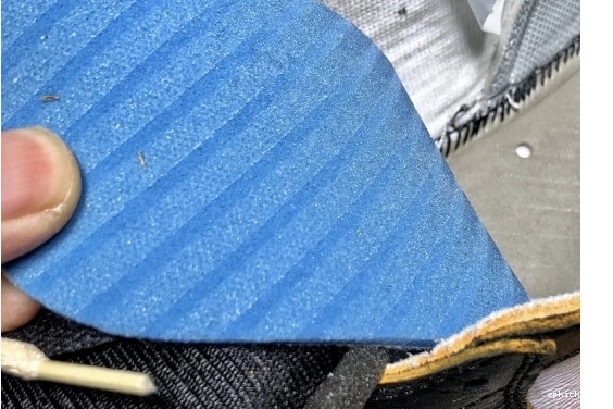 Cheap EP BV1300-106 1 'Union' Hi Air Nrg BV1300-106 Retro Jordan  Un 0117